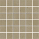 VIVES MOSAICO ZERO MELLOW 30X30