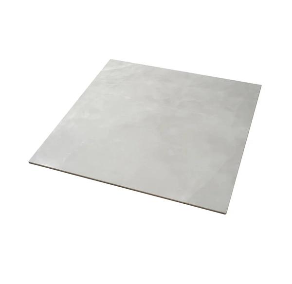 SAN PIETRO PORC. GOYA GRIS PULIDO 80X80