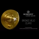 Bronce Viejo Claro