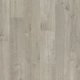 QS CLICK LAM IMPRESSIVE ROBLE GRIS SUAVE 138 X 19