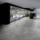 Ilva Porcelanato Augustus Naturale 60X120 Out