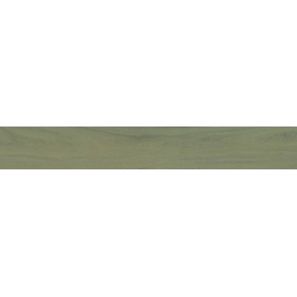 VIVES PORC. LIGNUM-R GREEN 26X180