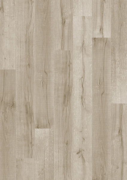 QS CLICK LAM VISION ROBLE PASTIS 1,80 X 0,215