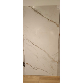 SPL PORC. CAPRI 80x160 PULIDO