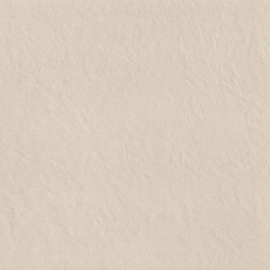 ELIANE PORC. FGMF SILICA CORDA MA 120X120cm