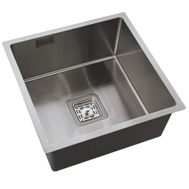 MI PILETA 710E SOBREMESADA 40X40X21