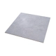 SAN PIETRO PORC. RAPOLANO GRIS 80X80