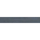 VIVES PORC. LIGNUM-R BLUE 26X180