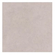 LOURDES CER. VICTORIA GRIS 35X35 1A
