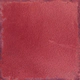 VIVES CER. LUCA GRANATE-B 20 X 20