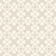 Vives Porcelanato Blomknopp Bone 20X20