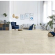 ILVA PORCELANATO TIRRENO LIPARI OUT 90X90 2A