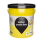 WEBER PEG. PASTA 7KG