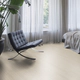 QS CLICK VISION ROBLE STUDIO 1,80X0,215