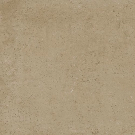 VIVES PORC. WUJI MELLOW R11 30X30