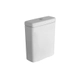 FERRUM TEMPLE DEPOSITO DUAL 4.5 LTS