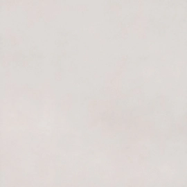 ELIANE MUNARI BRANCO AC 120X120cm