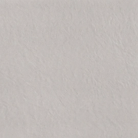 ELIANE PORC. FGMF SILICA GRIS MA 120X120