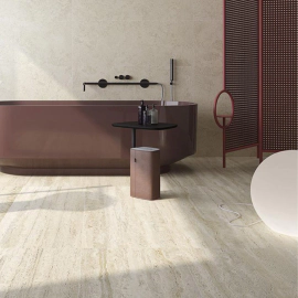 Vives Porcelanato Paris R-Natural 80X180