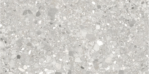 TAU PORC. CLEMON SILVER 60X120 REC