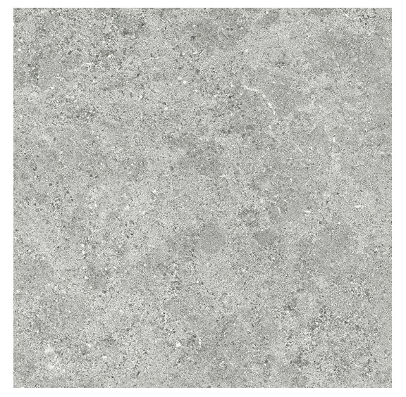 TAU PORC. ROADSTONE SILVER 60X60
