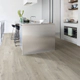 QS CLICK LAM IMPRESSIVE ROBLE GRIS SUAVE 138 X 19