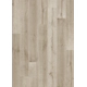 QS CLICK LAM VISION ROBLE PASTIS 1,80 X 0,215