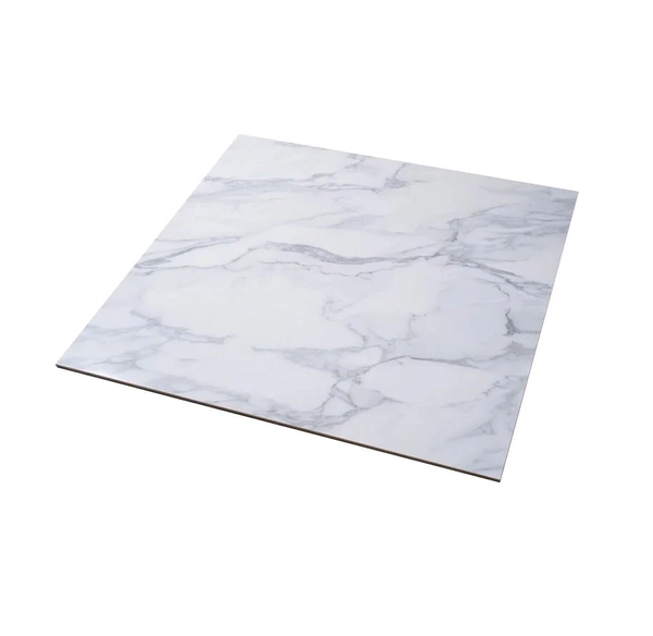 SAN PIETRO PORC. PRADA PULIDO 80X80