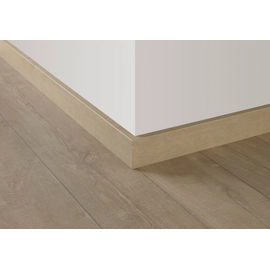 QS ZOCALO PARA PISO ROBLE VICTORIANO IM 1462 2.4 M