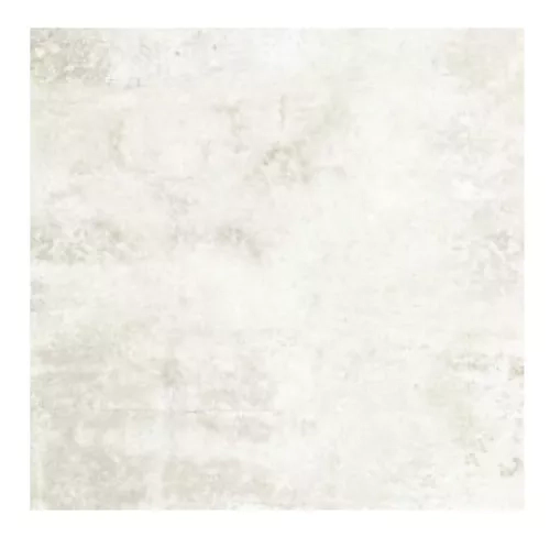 SPL PORC. CONCRETO HUESO 120X120 SATINADO