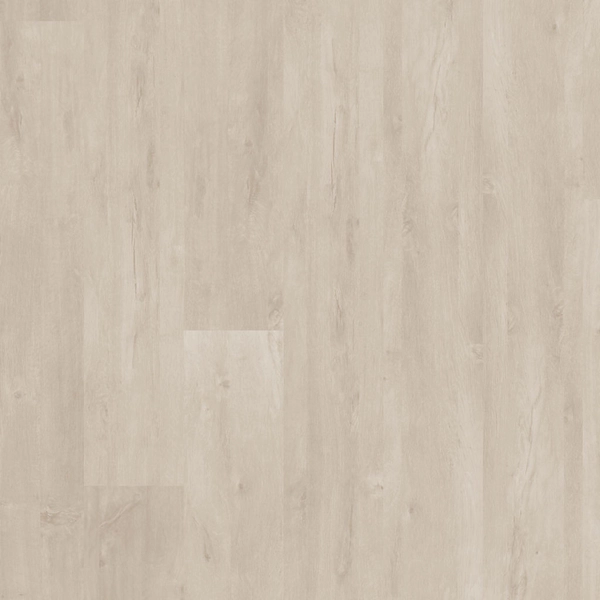 QS CLICK LAM VISION ROBLE CUBANO 1,80 X 0,215