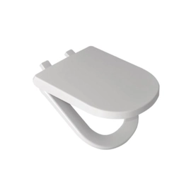 Tapa Asiento Bari Cierre Suave PP