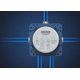 GROHE VALVULA RAPIDO SMARTBOX