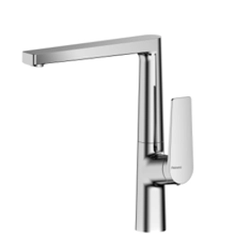 PEIRANO GRIFERIA MONOCOMANDO COCINA CR WAVE