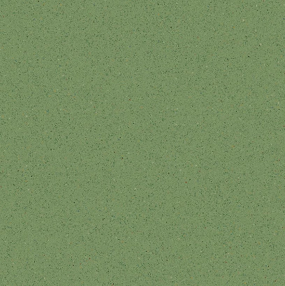 VIVES PORC. MICRA-R VERDE 60x60