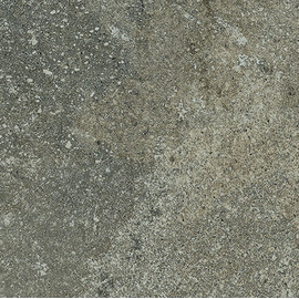 VIVES PORC. BALI-R TURQUESA 30X60 ANTIDESLIZANTE