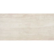 DECORTILES HOME AC 60x120
