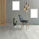ILVA TRIBECA WOOD GREENWICH 20X120 REC 1A