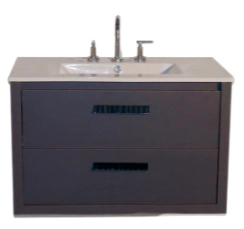 CAMPI ZAMPA 60 GRAFITO (SOLO MUEBLE AEREO)