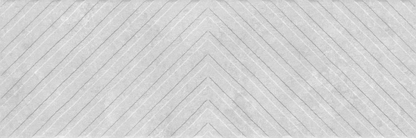 VIVES CERAMICA CITERA GRIS 25X75