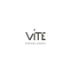 VITE PORCELANATO LISCIO GRAPHITE NAT 120X120 1A