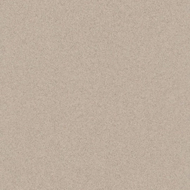 ELIANE PORC. MICRON BEGE NO SLIP 60X60