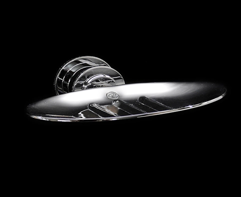 ROBINET BROOKLYN JABONERA DE AMURAR BRONCE VIEJO