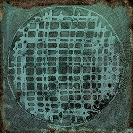 VIVES CER. CARLO JADE-B 20X20