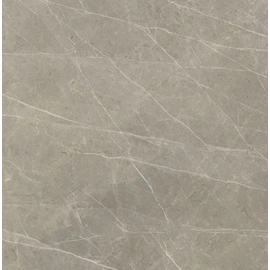 SPL PORC.BRECCIA 120X120 SATINADO