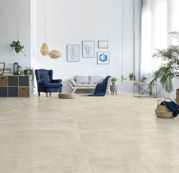 ILVA PORCELANATO TIRRENO LIPARI OUT 90X90 2A