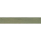 VIVES PORC. LIGNUM-R GREEN 26X180
