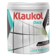Klaukol Pastina Deco Onix Balde X 1.5Kg