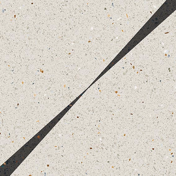 VIVES PORC. ATTO 20X20