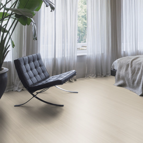 QS CLICK VISION ROBLE STUDIO 1,80X0,215